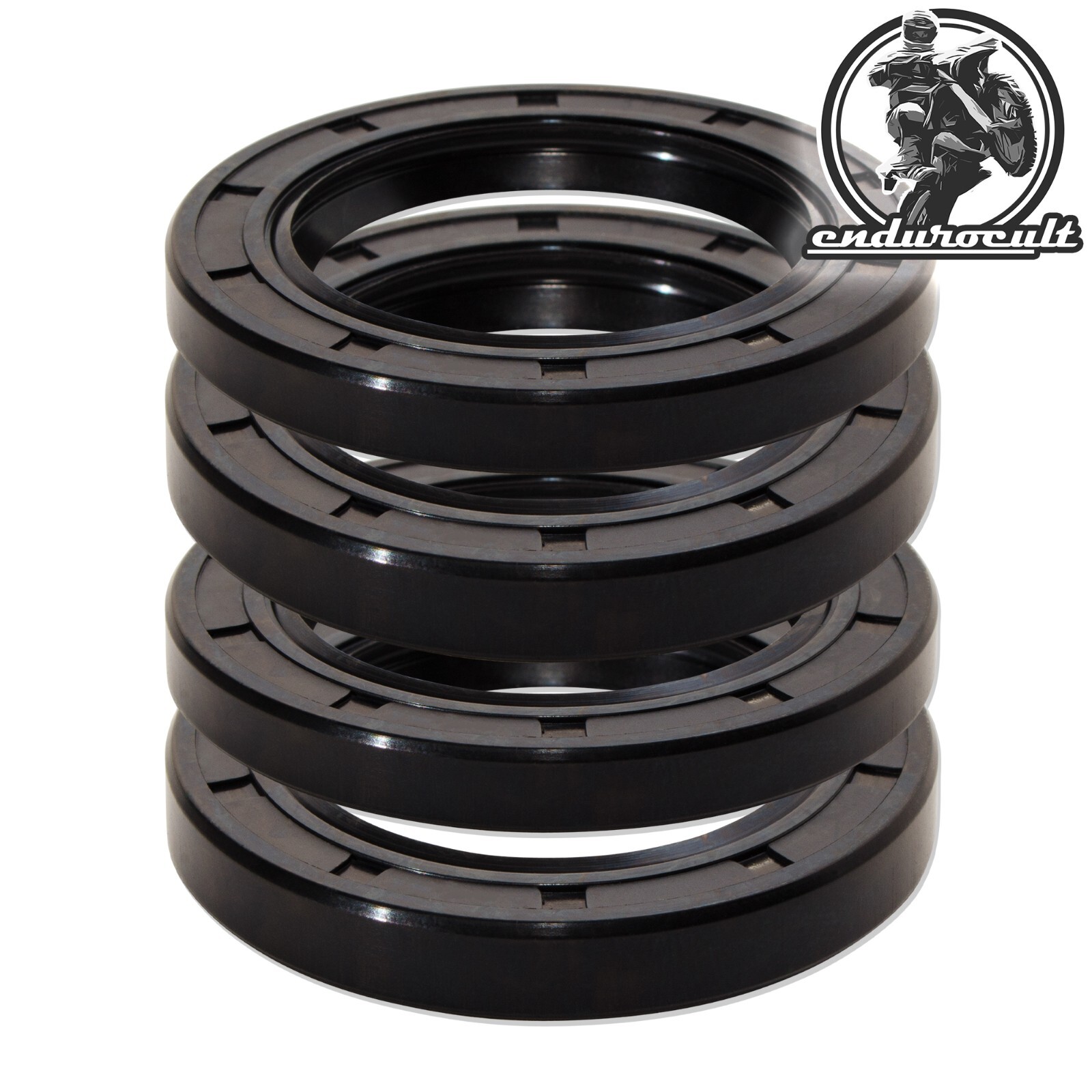 Swing Arm Bearing Kit for Suzuki RM 125 92-95 / RM 250 89-95 / RM-X 250 89-99