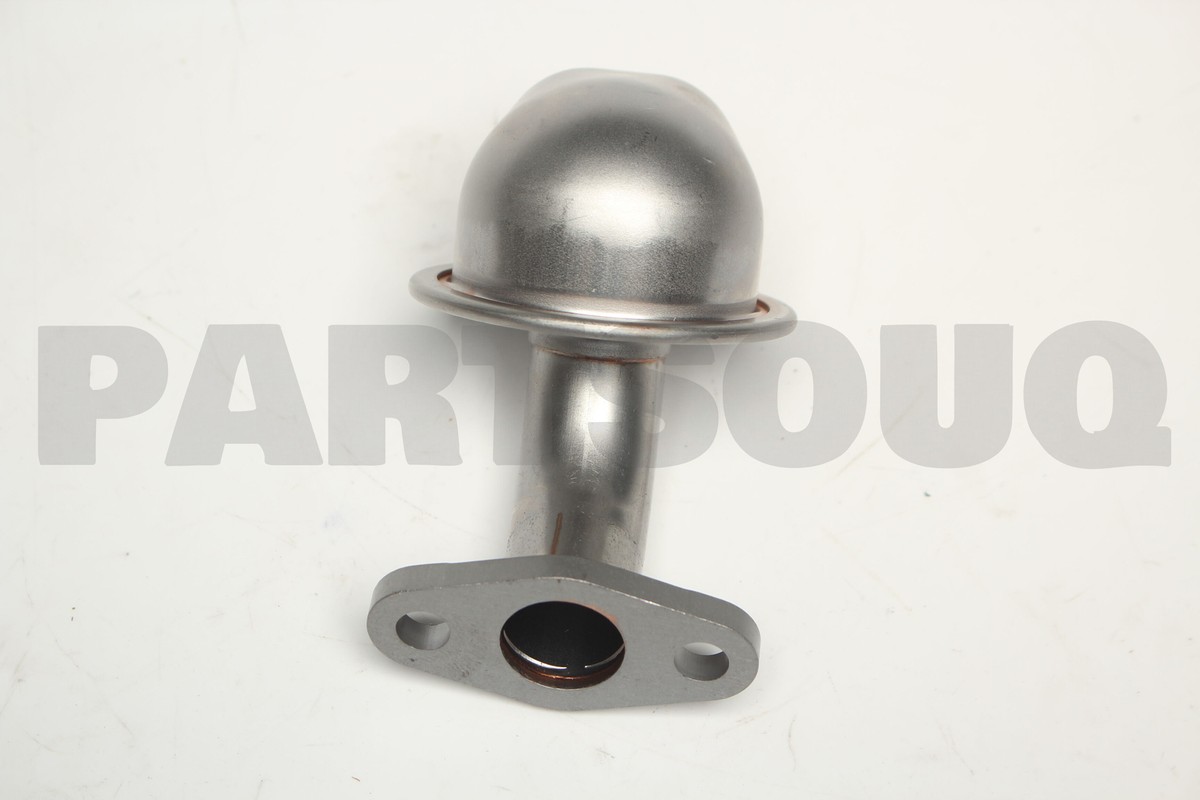 アクセサリー Yusuke0505 15050EA200 Genuine Nissan STRAINER ASSY-OIL 15050-EA200 | eBay