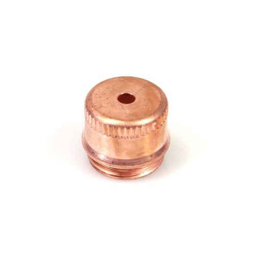 20pcs Thermal Dynamics A120 Shield Cap 9-8239 for SL60 SL100 Plasma Torch - Picture 2 of 3