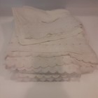 Picture 1 of 8