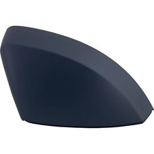 Mirror Cover for 2015 Audi A3 Quattro Progressiv 4 Cyl 2.0L  Passenger Side 