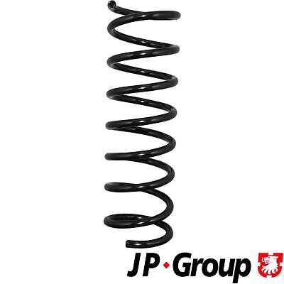 JP GROUP 3852200400 Coil Spring for MAZDA