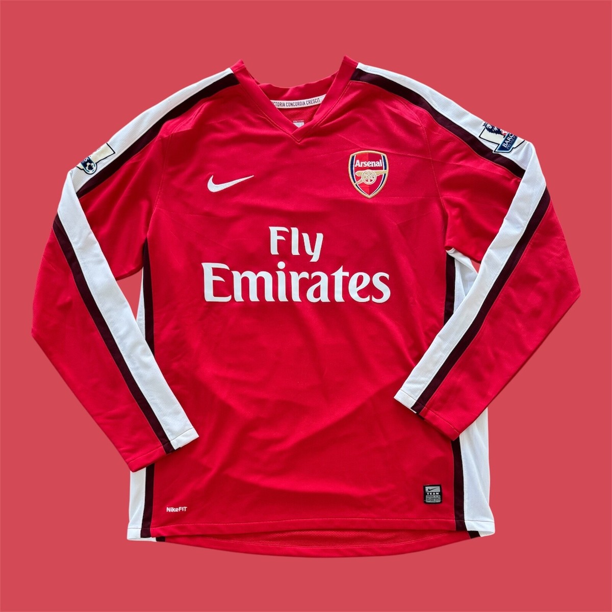 s-l1200.jpg