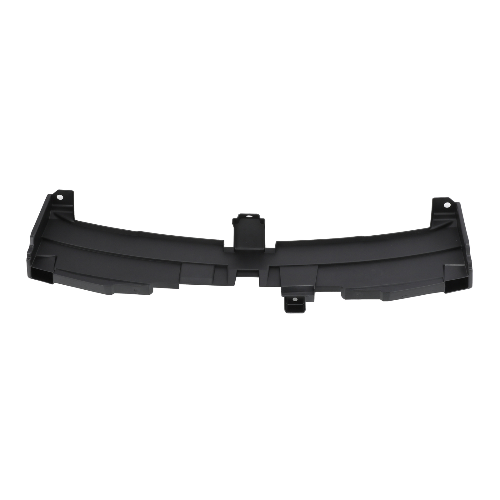 Soporte de placa de montaje para Mazda CX-9 2013-2015 (N/P TK21-50-1A0)
