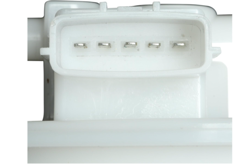 Fuel Pump Module Assembly Delphi FG1277 For 04-15 Nissan Armada / Titan - Picture 14 of 16