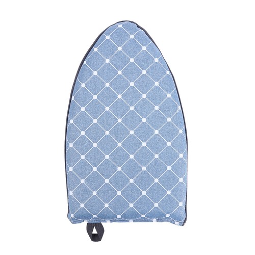 Garment Steamer Ironing Gloves Mini Steam Ironing Board Useful with Finger Loop - Bild 11 von 21