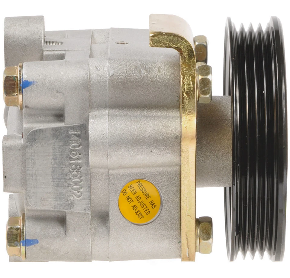 Bomba de dirección asistida para Mitsubishi Eclipse Endeavor Galant 2004-2012 CARDONE N Foto 3 de 4