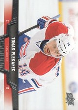 2013-14 Upper Deck Series 2 NHL Hockey Base Singles #251-491 (Pick Your Cards)