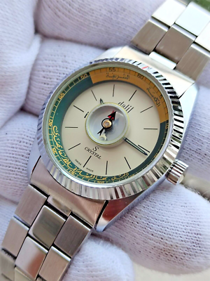 デスピアンルルワリリス　プリズマ 赫聖の妖騎士 デスピアンルルワリリス プリシク プリズマ