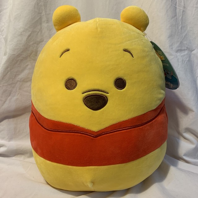 Kelly Toys Disney 10