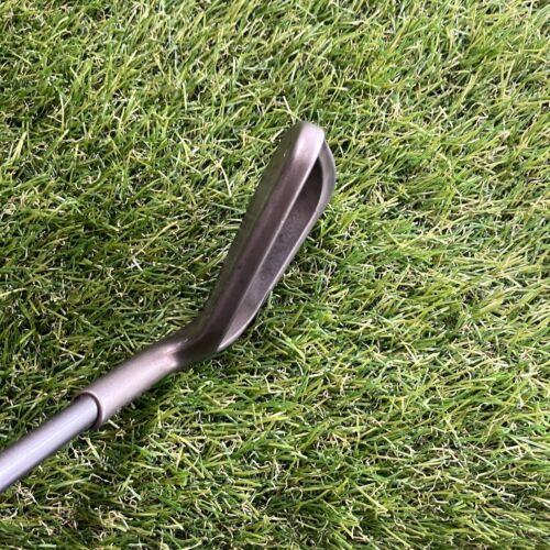Ping G5 6 Iron Red Dot Graphite Regular Flex 37.5" Right Handed Single - Picture 4 of 7