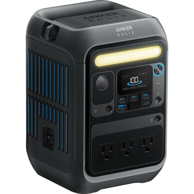 s-l400.jpg
