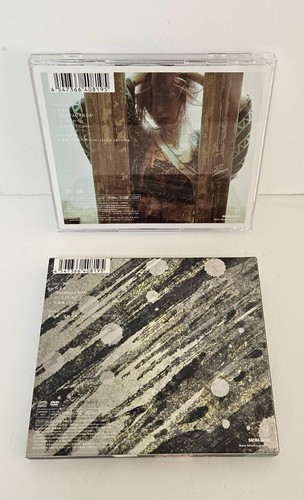 Demon Slayer 5CDs Honoo, Gurenge, Zankyousanka, Akeboshi, Kizuna no Kiseki - Picture 7 of 19