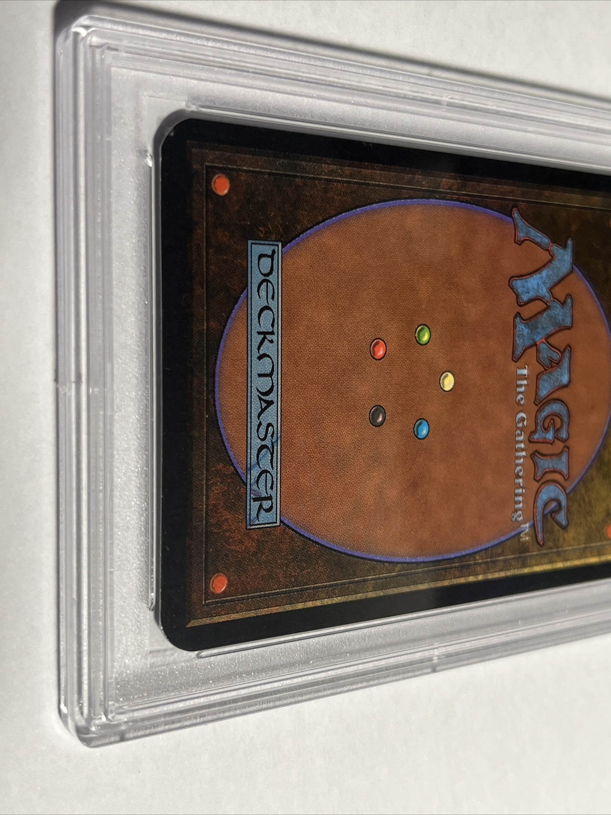 Picture 3 of 6