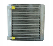 OIL COOLER FITS BMW 5 GT F07 F10 F11 6 F06 7572542 17217572542 7570103