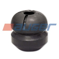 Ressort divers Volvo 144