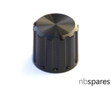 Pioneer Rotierende Select