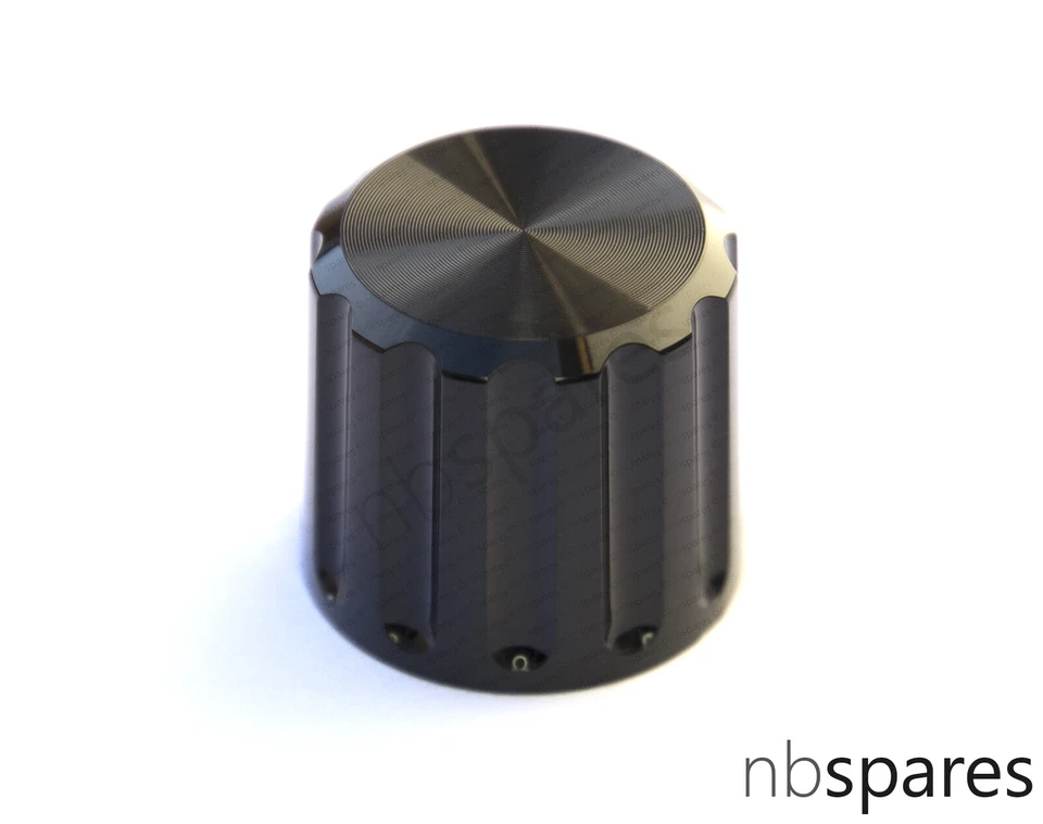 PIONEER ROTARY SELECT KNOB CDJ 850 900Nexus DDJ ERGO S1 SZ T1 XDJ 700 DAA1259