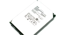 HUH728080AL4200 HGST Ultrastar He8 8TB 7200RPM 4Kn 3.5 Inch Internal HDD