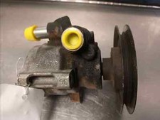 Pompe direction assistée Volkswagen VENTO