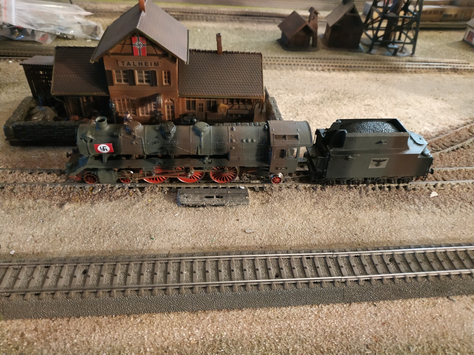 Bild 7 von 14