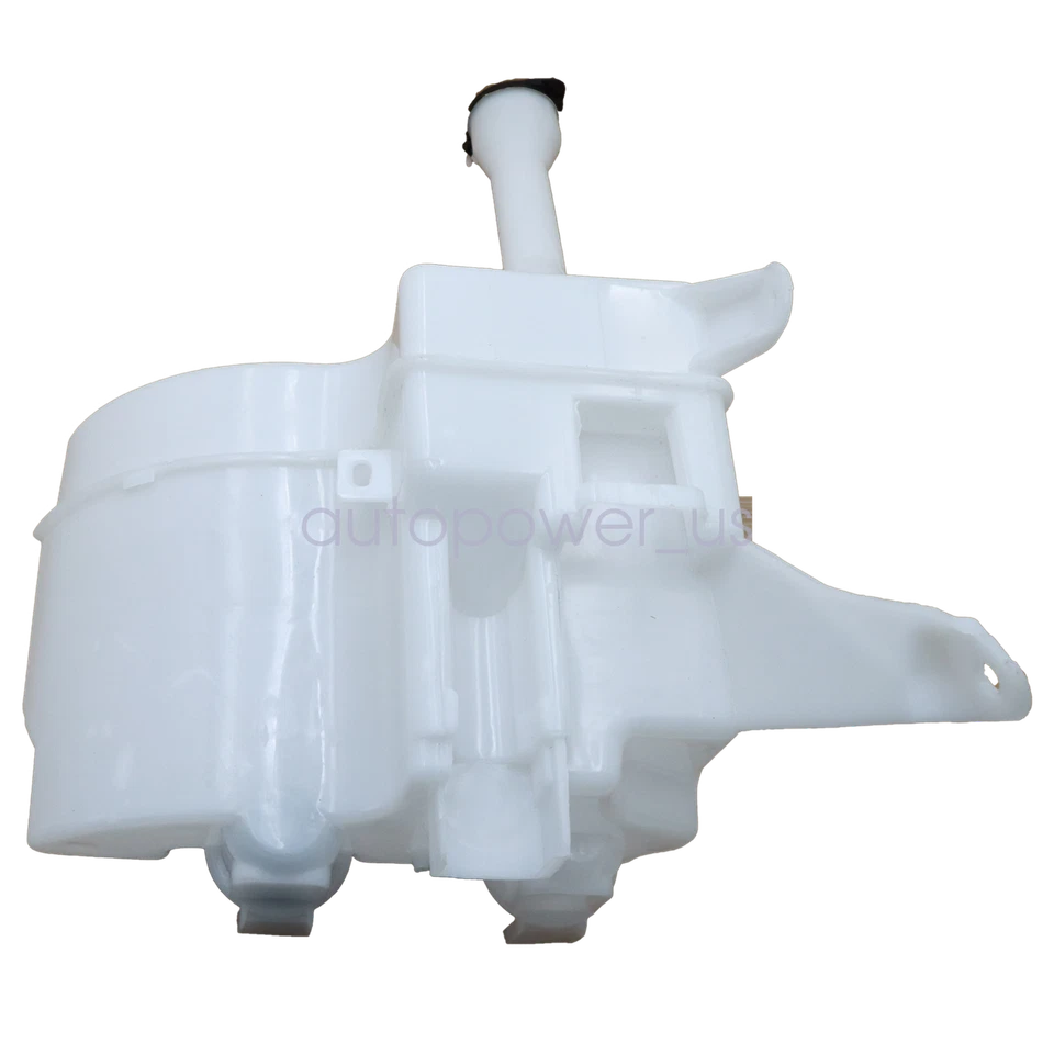 Fits 2013-2018 Toyota Avalon 85315-06220 Windshield Washer Fluid Reservoir Tank - Imagem 4 de 4
