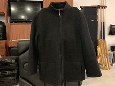 Giesswein Wool Jacket