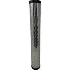 E6-36 Replacement Filter Element for Hankison HF6-36-12-G, 1 Micron Particulate
