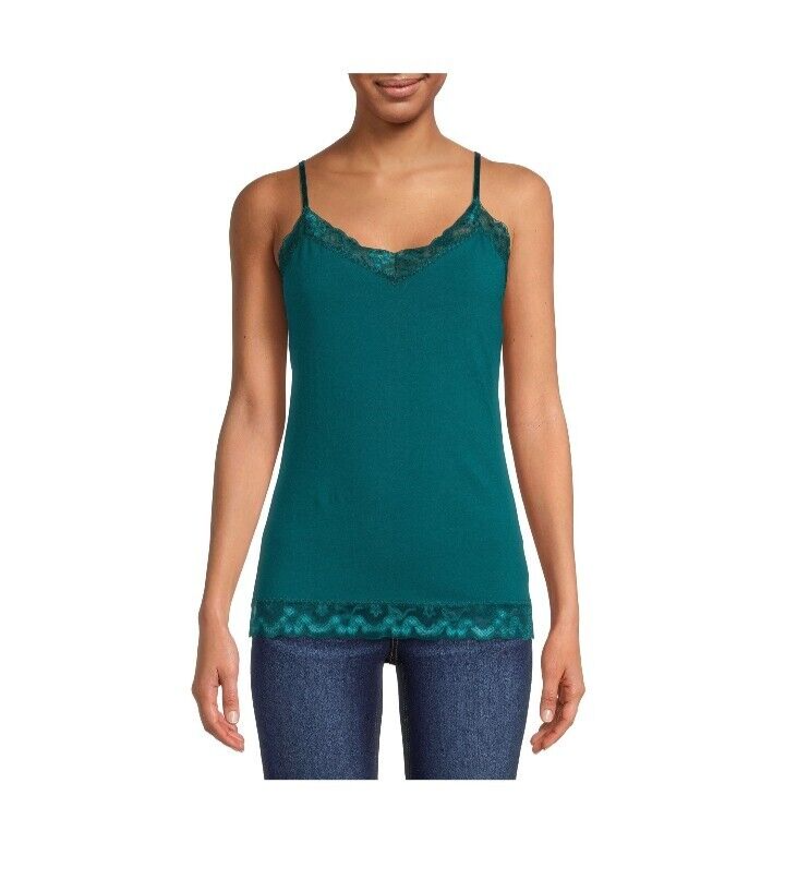 RALPH LAUREN Camicia Bianca Collo Coreano - Foto 10