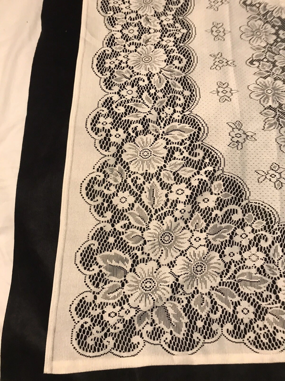 Picture 9 of 10