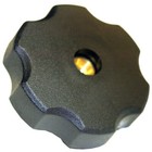 Exmark Lawn Mower Belt Covers