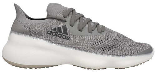 adidas gazelle silver green womens Adidas HARDEN VOL. 5 FUTURENATURAL  DTLR