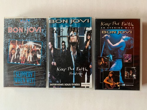 K7 VHS C Sony neuf - Photo, audio & vidéo