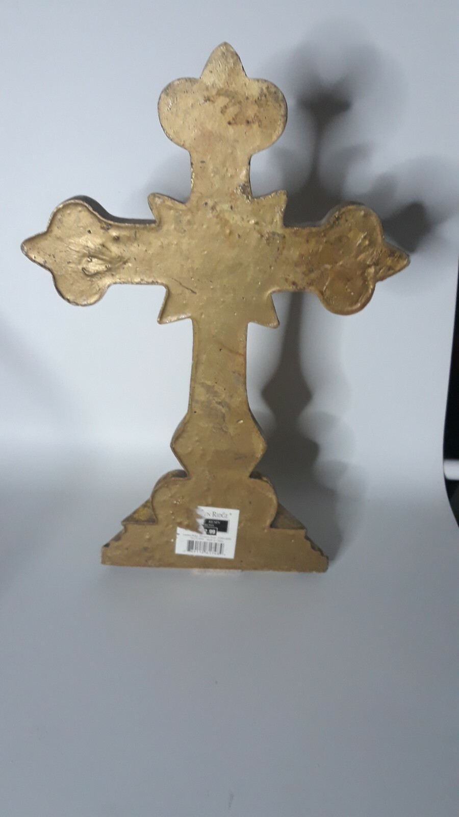 Picture 5 of 7