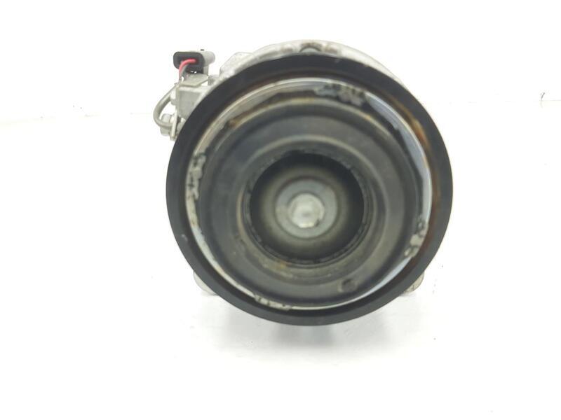 64526995918 AIR CONDITIONING COMPRESSOR / 4471404521 / 6982011 FOR 