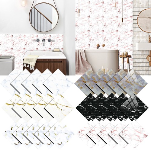 peel and stick vinyl flooring planks peel and stick vinyl flooring planks