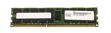 CISCO 15-13637-02 8GB DDR3 2133MHz Server Memory DIMM