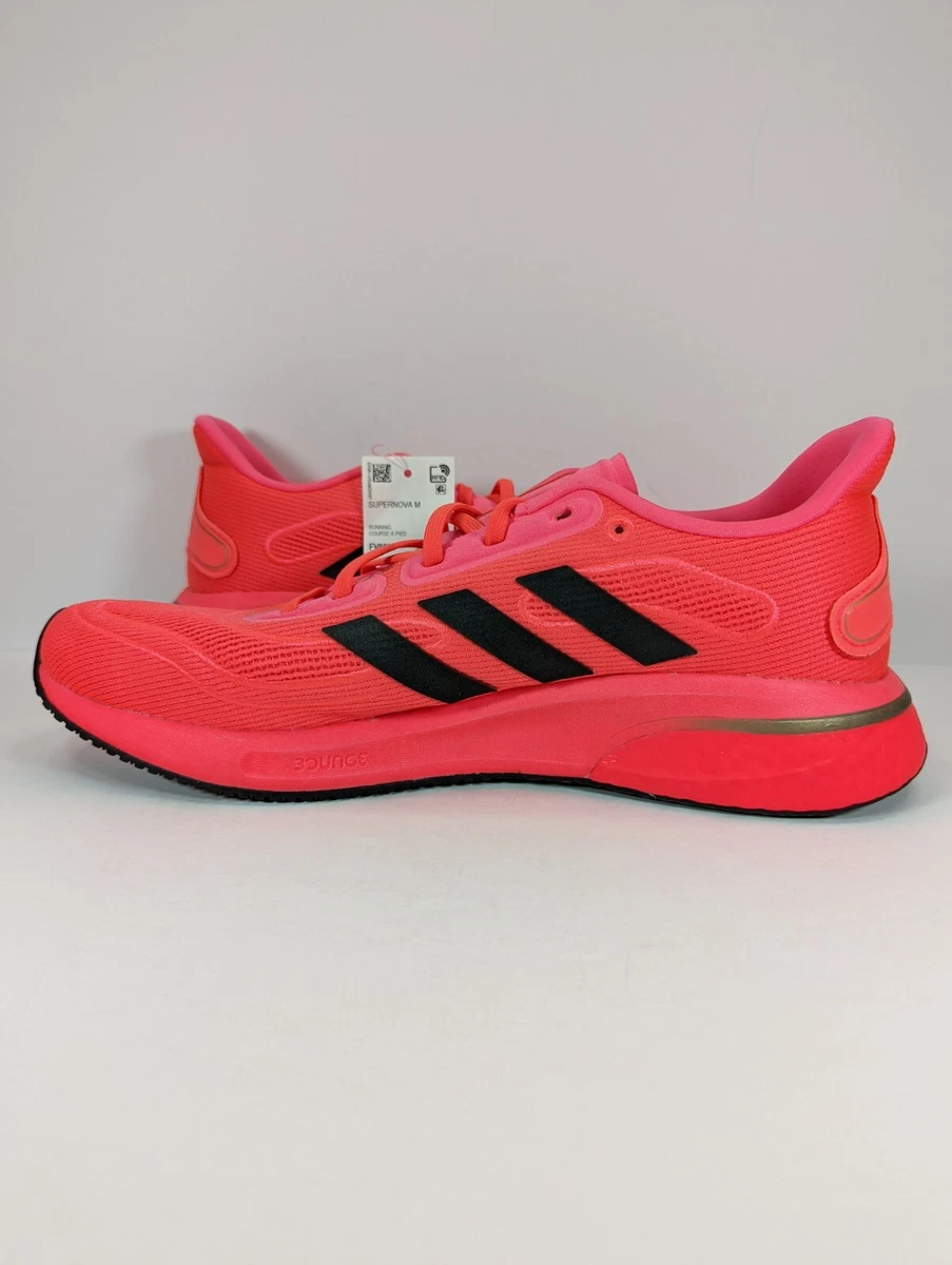 Adidas supernova deals donna