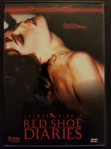 red shoe diaries night of abandon red shoe diaries night of abandon
