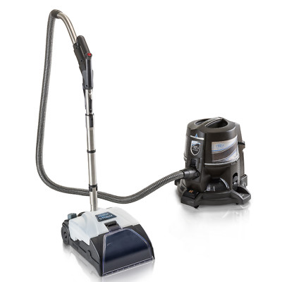 Prolux Storm Shampooer for Rainbow E 