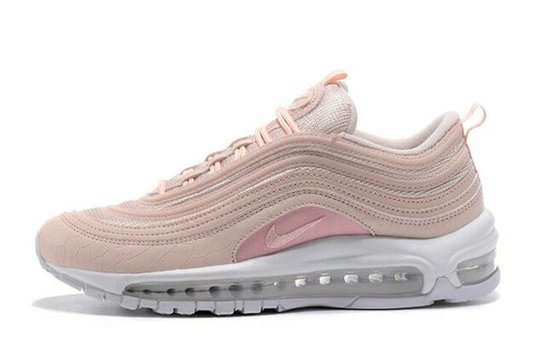 air max 97 premium pink snakeskin