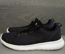 Size 10 - adidas element Race Carbon - DB1481 for sale online | eBay
