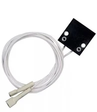 Groen Oven Door Reed Switch 81620 Combination Steamer-Oven-OEM Replacement Part