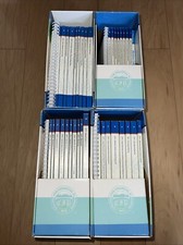 CFP COLLEGE FOR FINANCIAL PLANNING Book Set L...