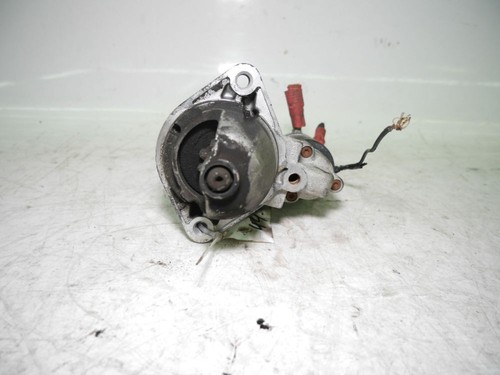 Anlasser Starter 2,2Kw 12417785715 BMW 5 TOURING (E39) 525D