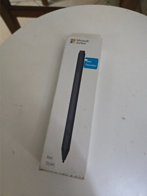 Microsoft EYU00017 Surface Pen - Cobalt Blue