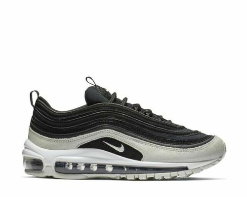 nike 97 prm