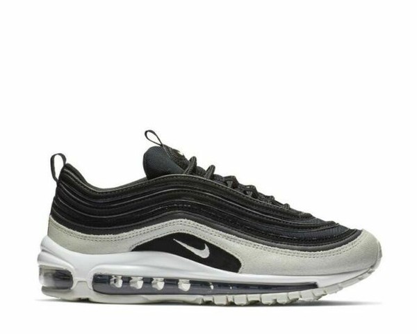 Size 7.5 - Nike Air Max 97 Spruce Aura - 917646-007 for sale online | eBay