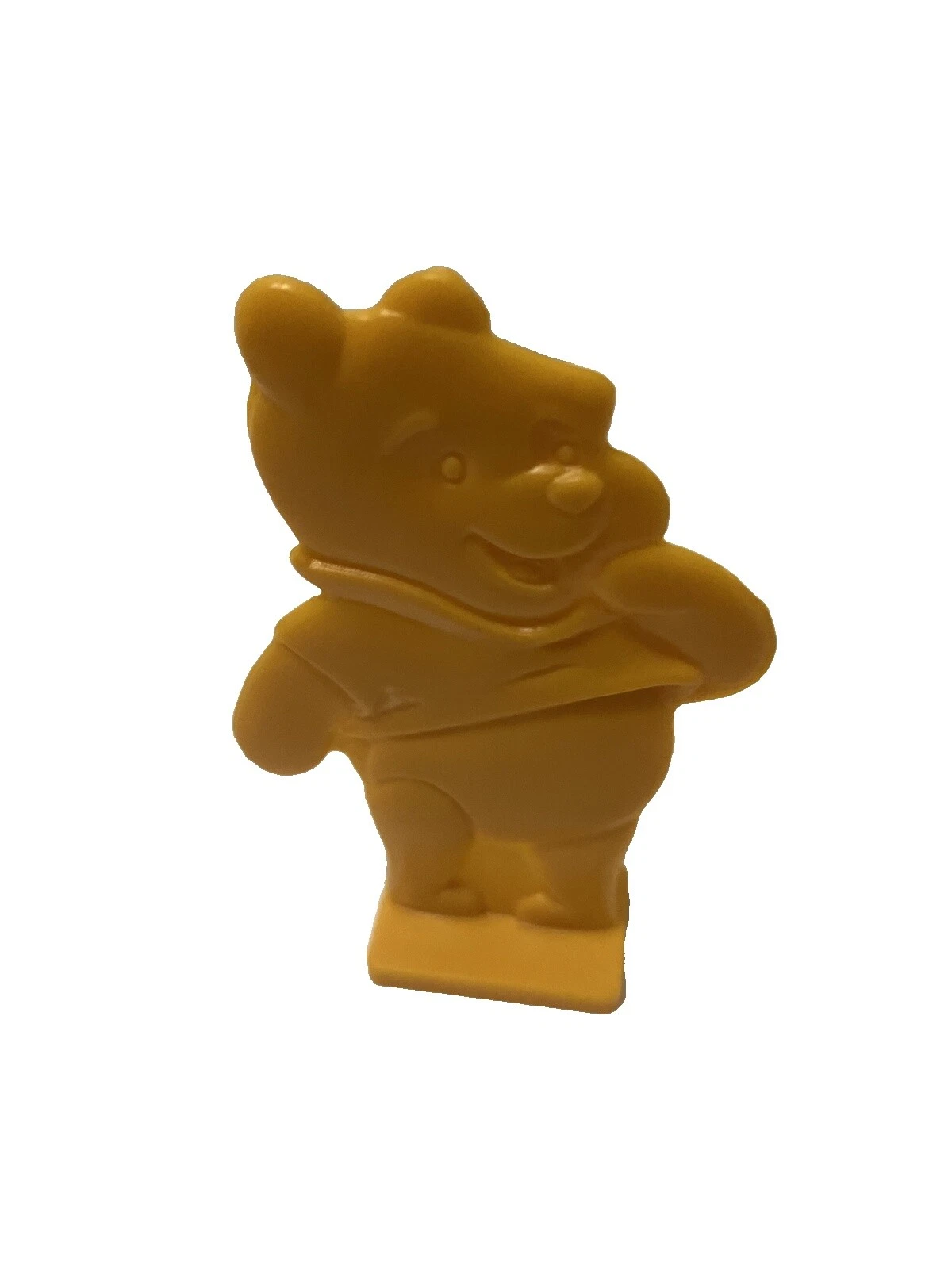 Winnie the Pooh y sus amigos tableros de juego fabricación contemporáneo Juegos