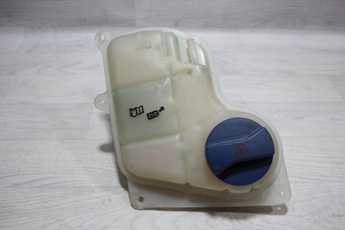 Ausgleichsbehälter Kühlmittel 8D0121403L Audi A4 8D Bj,98
